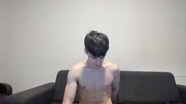 skinnyguywithbigd Chaturbate 10-04-2024 Males