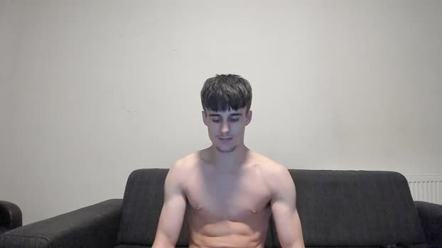 skinnyguywithbigd Chaturbate 10-04-2024 Males