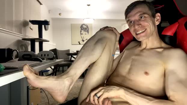 teninchty Chaturbate 10-04-2024 Males