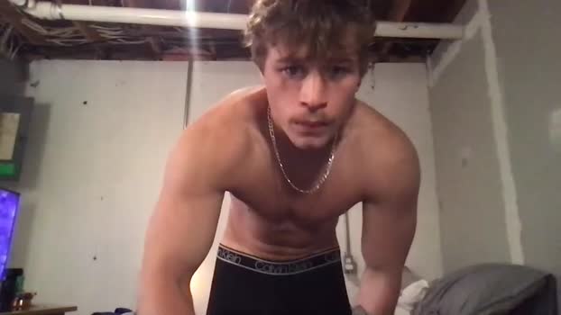 thetylerdurden0 Chaturbate 10-04-2024 Males