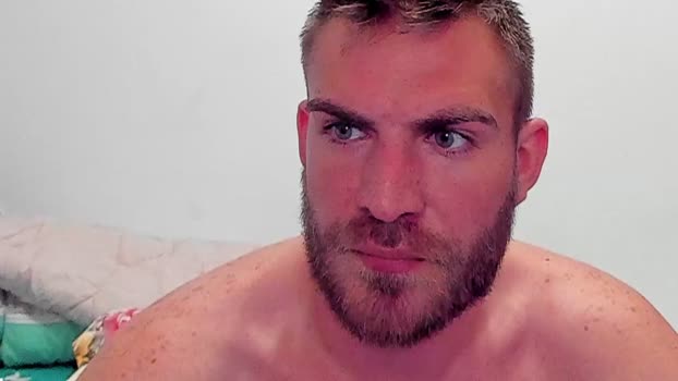 10in_deluxe Chaturbate 11-04-2024 Males