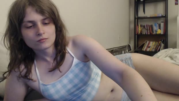 alexxuwu Chaturbate 11-04-2024 Trans