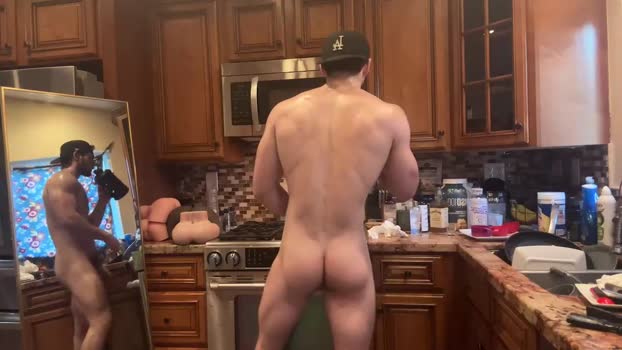alphazack14 Chaturbate 11-04-2024 Males