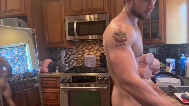 alphazack14 Chaturbate 11-04-2024 Males