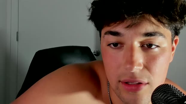 andersonstorm Chaturbate 11-04-2024 Males
