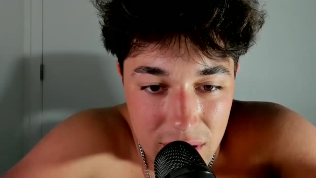 andersonstorm Chaturbate 11-04-2024 Males