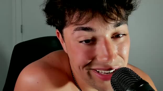 andersonstorm Chaturbate 11-04-2024 Males
