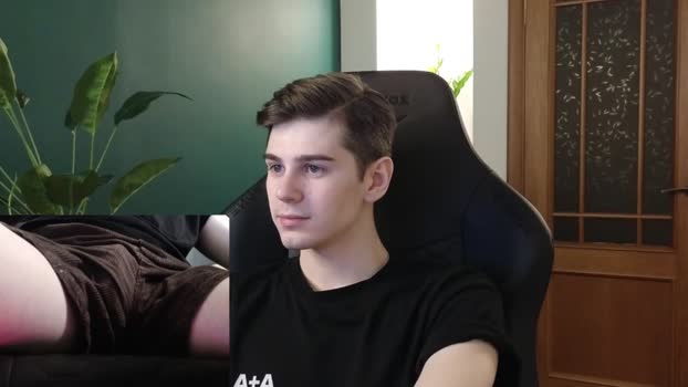 artdimension Chaturbate 11-04-2024 Males