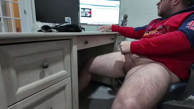 boredhorndog Chaturbate 10-04-2024 Males
