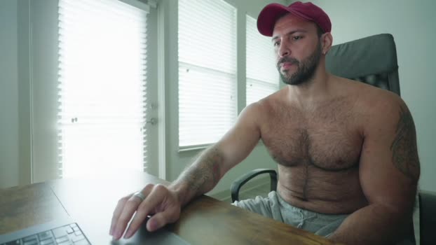 brucestryker Chaturbate 11-04-2024 Males