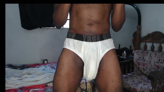 carlos_bigger Chaturbate 10-04-2024 Males