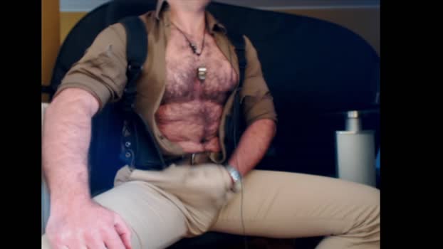 coach_85 Chaturbate 11-04-2024 Males