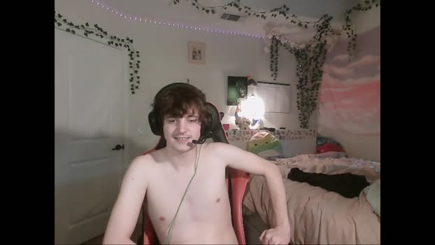 cokia_ Chaturbate 11-04-2024 Males
