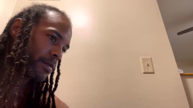 columbusohio614 Chaturbate 11-04-2024 Males
