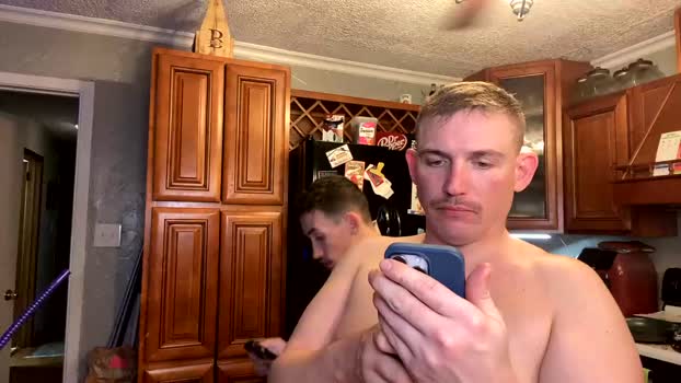 curiousboy7k Chaturbate 11-04-2024 Males