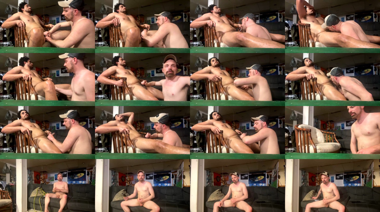 danielartbigd nude Webcam SHOW @ Chaturbate 11-04-2024