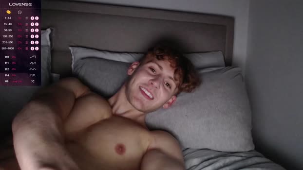dominantalex182 Chaturbate 10-04-2024 Males