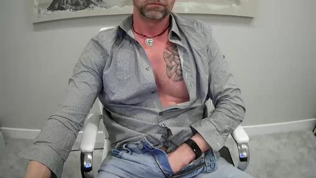 ds0574 Chaturbate 11-04-2024 Males