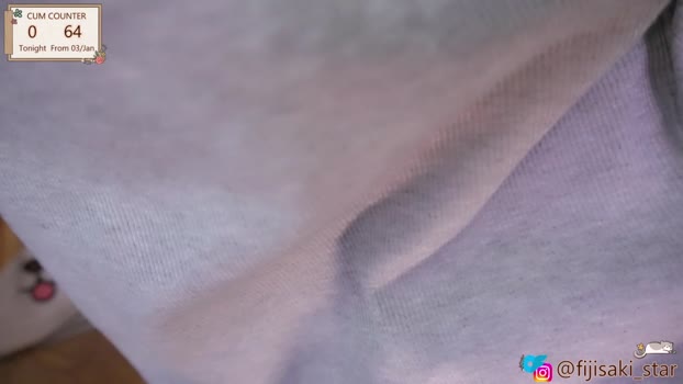 fijisakistar Chaturbate 11-04-2024 Trans