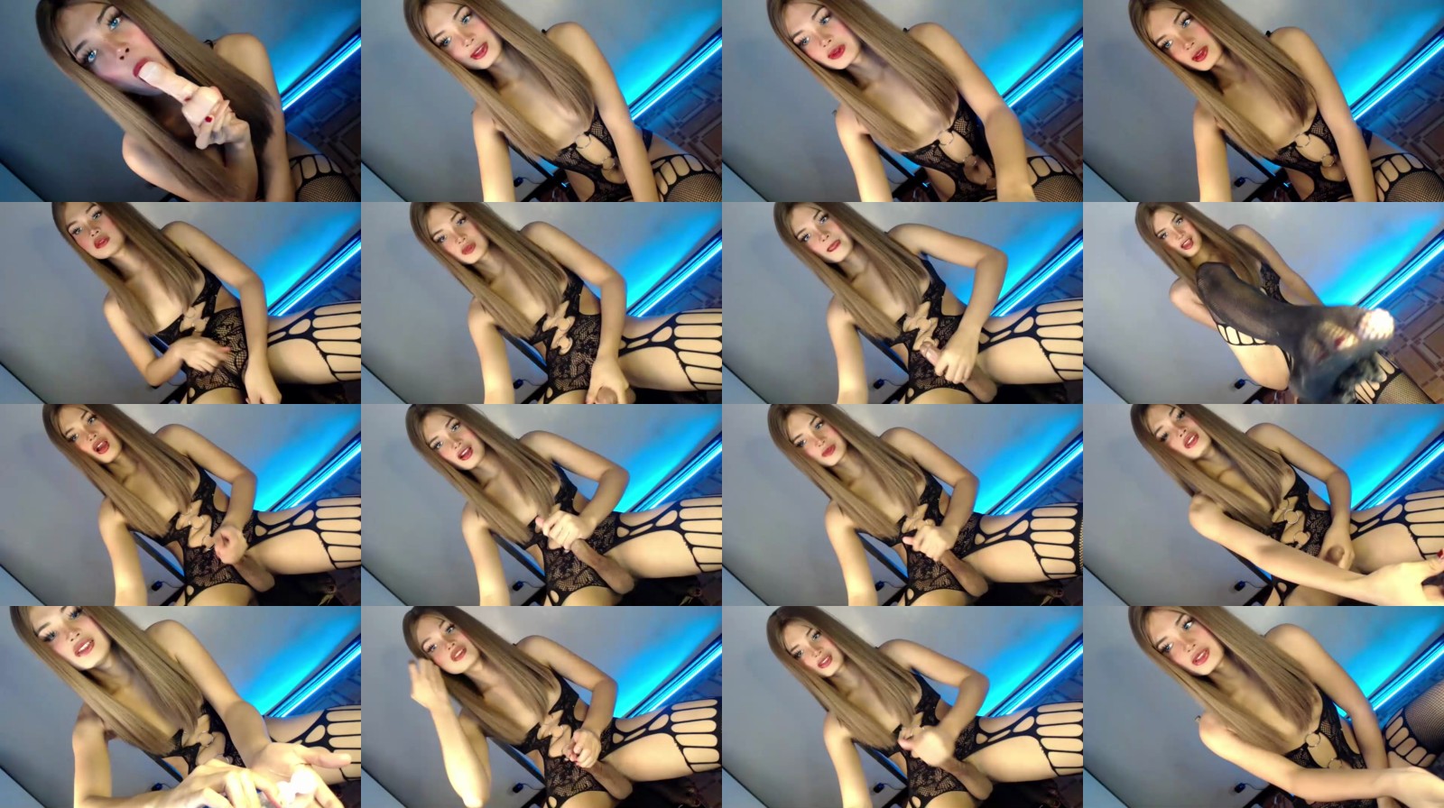 fuckingslut_lexie horny Webcam SHOW @ Chaturbate 11-04-2024