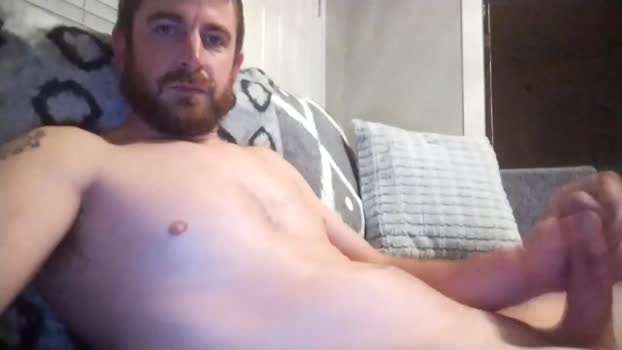 goodgreen35 Chaturbate 11-04-2024 Males
