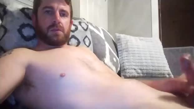 goodgreen35 Chaturbate 11-04-2024 Males
