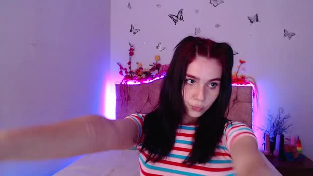 jade_weed Chaturbate 10-04-2024 Trans