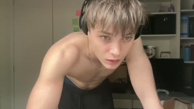 johnjamesopp Chaturbate 10-04-2024 Males
