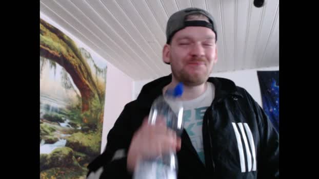 justforfuncb123 Chaturbate 11-04-2024 Males