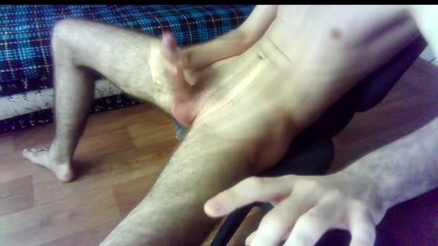 justman12 Chaturbate 11-04-2024 Males