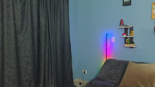 luigisb Chaturbate 11-04-2024 Males