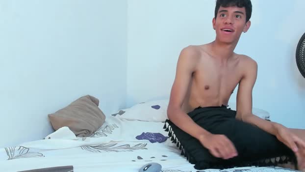 marcoalexlatino Chaturbate 11-04-2024 Males