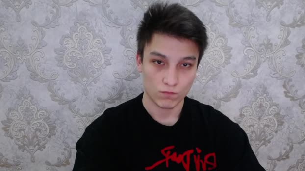 minato_kabuki Chaturbate 11-04-2024 Males