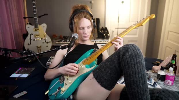 missmelodylane Chaturbate 11-04-2024 Trans