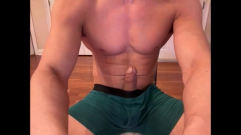 mrddiggler18 Chaturbate 11-04-2024 Males