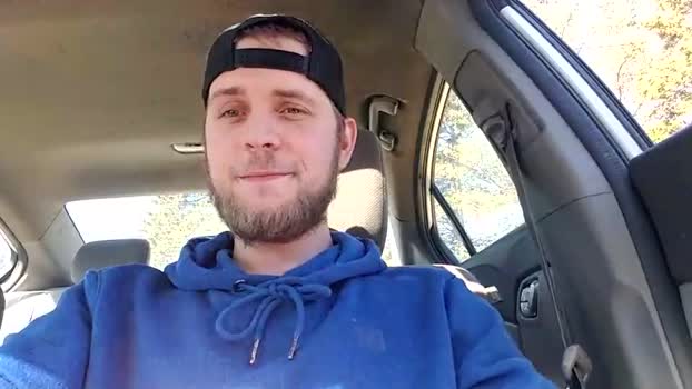 natesbigdick Chaturbate 11-04-2024 Males