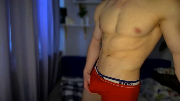 naughtynei Chaturbate 11-04-2024 Males