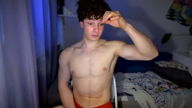 naughtynei Chaturbate 11-04-2024 Males