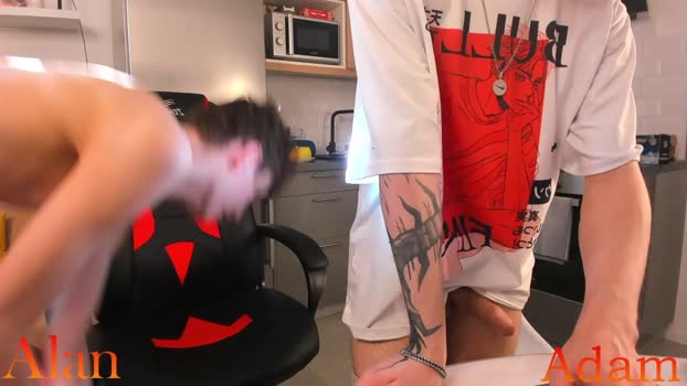 passionprince69 Chaturbate 11-04-2024 Males