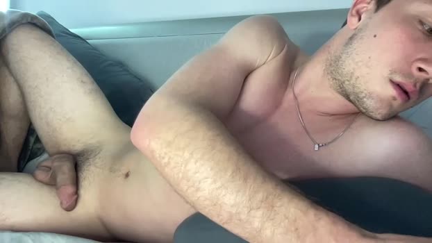 playwithme5534 Chaturbate 10-04-2024 Males
