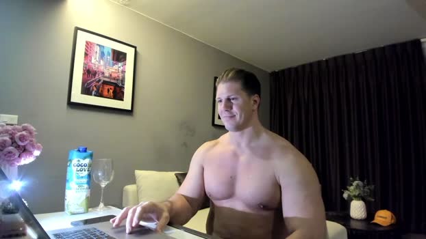 redrabbitstories Chaturbate 10-04-2024 Males