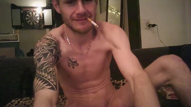 rudy25cm Chaturbate 10-04-2024 Males