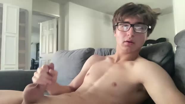 ryan287747 Chaturbate 11-04-2024 Males