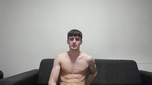 skinnyguywithbigd Chaturbate 11-04-2024 Males
