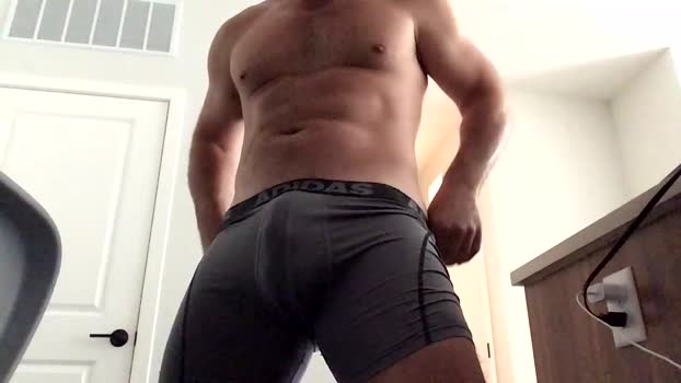 stlhotwifeguy Chaturbate 10-04-2024 Males