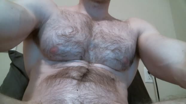 trev9610 Chaturbate 11-04-2024 Males