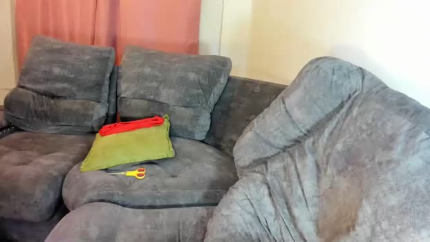 valery_rabbit_hot Chaturbate 11-04-2024 Trans