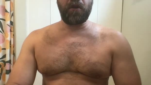 zwetty Chaturbate 10-04-2024 Males