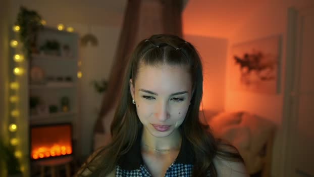 abella_danger_x Chaturbate 11-04-2024 Trans