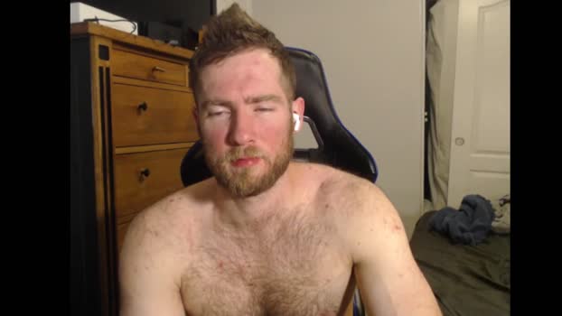 al3xzanderth3gr3at Chaturbate 12-04-2024 Males